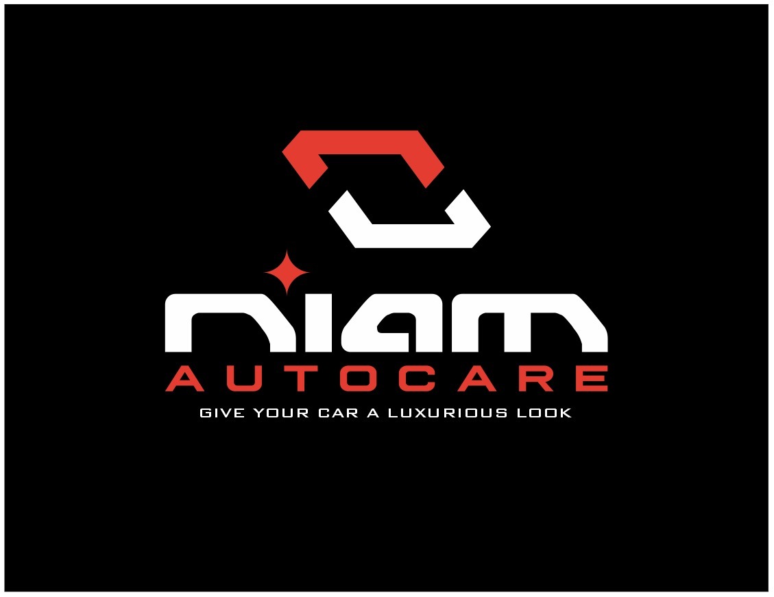 Niam AutoCare